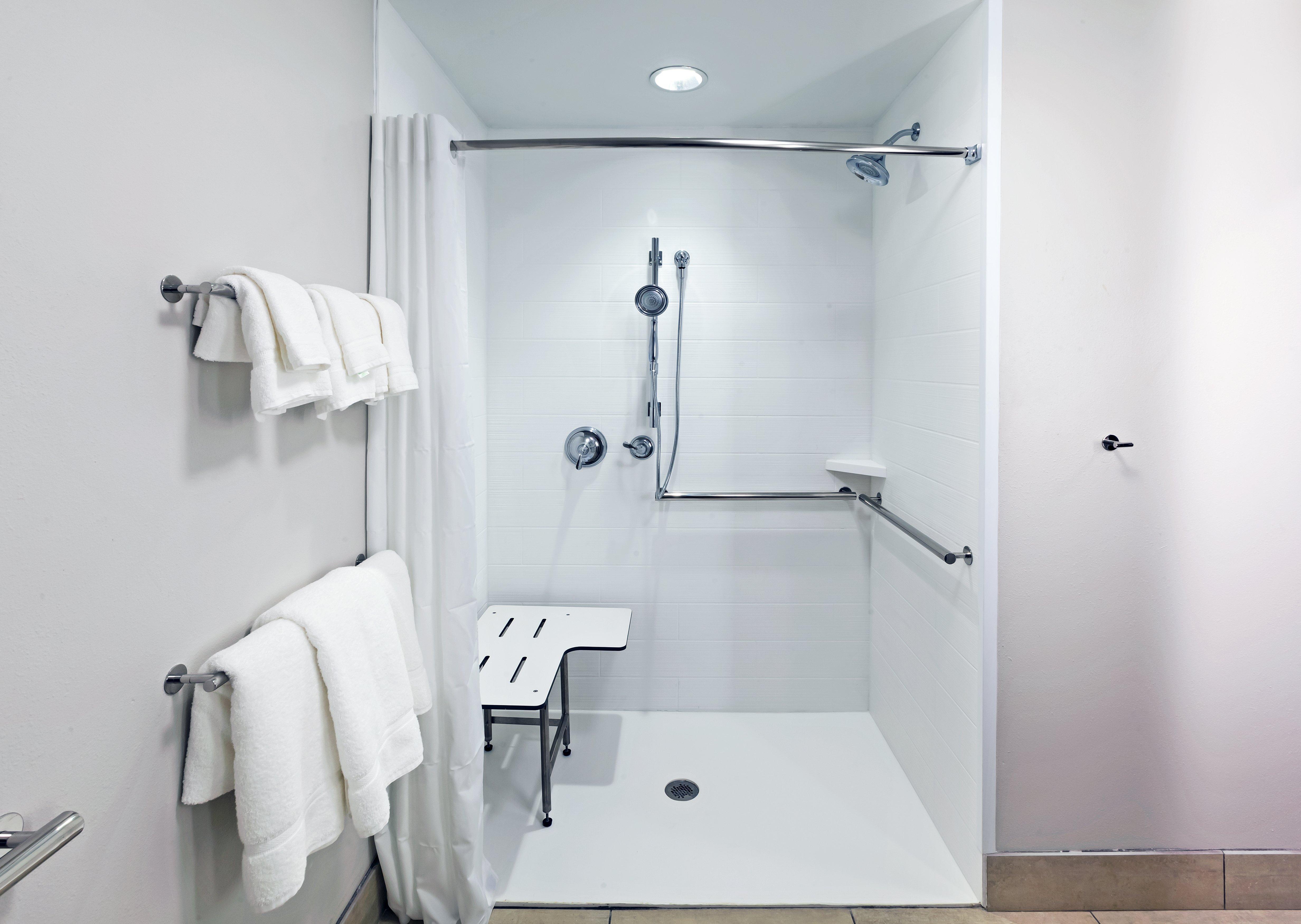 Holiday Inn Express And Suites Chanute By Ihg Екстер'єр фото